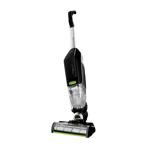 ‏שואב אבק עומד Bissell CrossWave X7 Plus Cordless Pet Pro 3400N ביסל