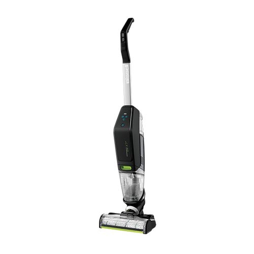 ‏שואב אבק עומד Bissell CrossWave X7 Plus Cordless Pet Pro 3400N ביסל