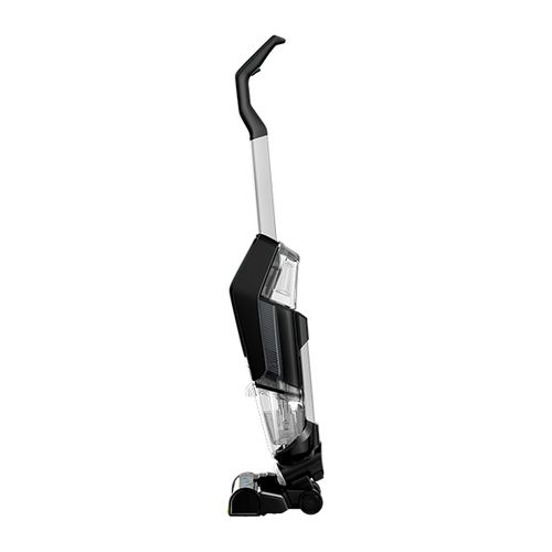 ‏שואב אבק עומד Bissell CrossWave X7 Plus Cordless Pet Pro 3400N ביסל