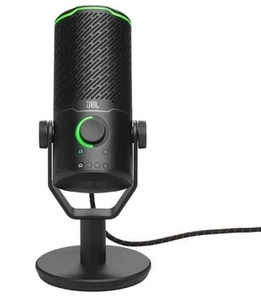 מיקרופון QUANTUM STREAM STUDIO