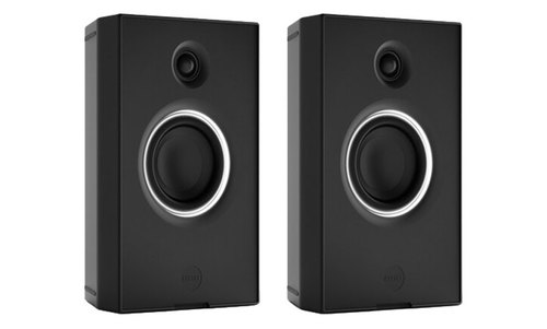 מוניטור אולפני אלחוטי נייד - AIAIAI UNIT-4 Wireless Plus
