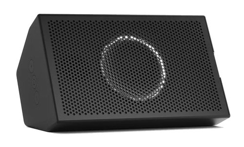 מוניטור אולפני אלחוטי נייד - AIAIAI UNIT-4 Wireless Plus