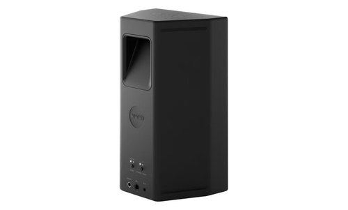 מוניטור אולפני אלחוטי נייד - AIAIAI UNIT-4 Wireless Plus