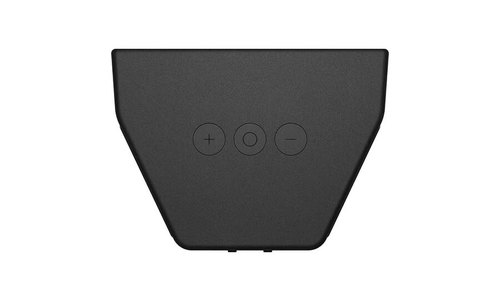 מוניטור אולפני אלחוטי נייד - AIAIAI UNIT-4 Wireless Plus