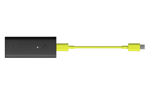 מוניטור אולפני אלחוטי נייד - AIAIAI UNIT-4 Wireless Plus