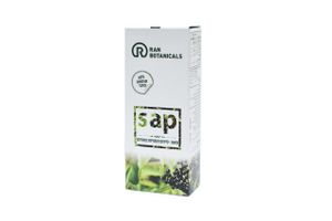 SAP סאפ סירופ לשיעול 250 מ"ל
