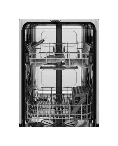 מדיח כלים אינטגרלי צר אלקטרולוקס Electrolux EEA22100L - דגם 2025 !!!