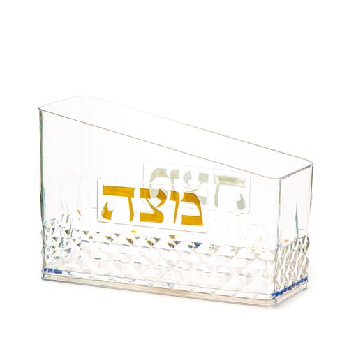 כלי להגשת מצות