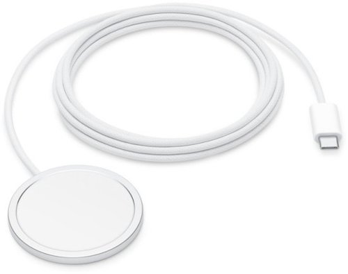 מטען אלחוטי Apple MagSafe עם כבל באורך 1 מטר