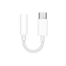 מתאם USB-C