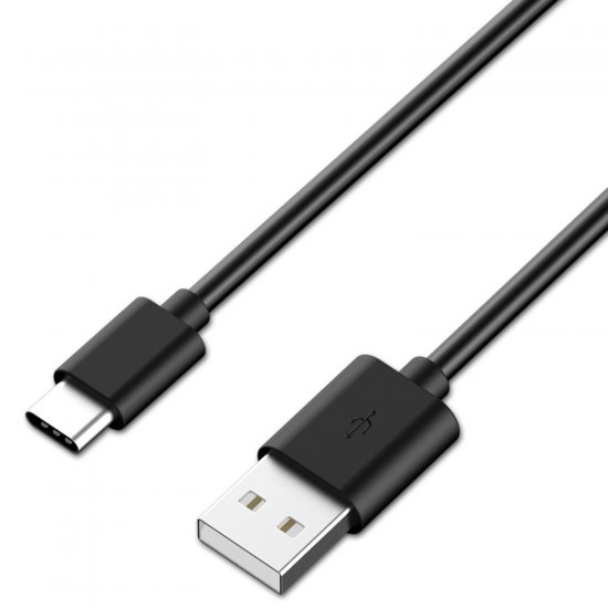 כבל USB ל-Type C סמסונג מקורי