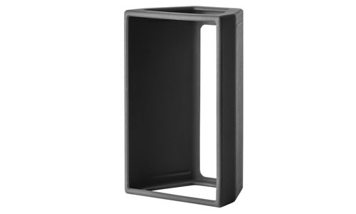 קייס הגנה מקורי למוניטורים - AIAIAI UNIT-4 Bumper Case