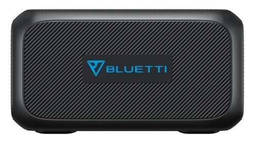 סוללת הרחבה Bluetti B230 2048Wh