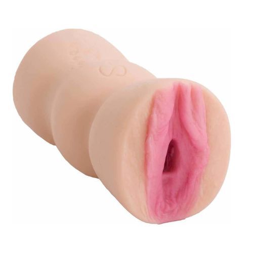 ואגינה ריאליסטית | Doc Johnson Sophia Rossi Ultraskyn Pocket Pussy