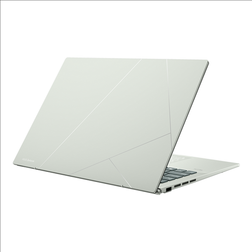 מחשב נייד Asus Zenbook 14 OLED UX3405CA-PP257 אסוס