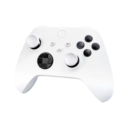 צמד מתאמים ארגונומיים ל- XBox ,CQC Rush Edition