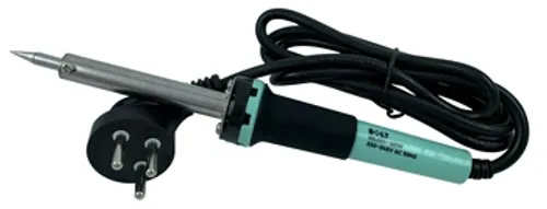 מלחם BOLT ML601 60W
