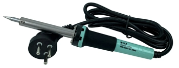 מלחם BOLT ML601 60W
