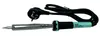 מלחם BOLT ML1001 100W
