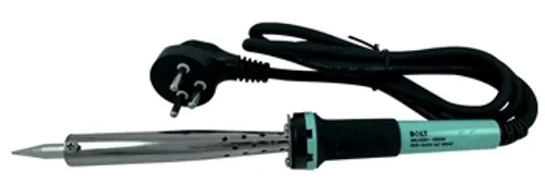 מלחם BOLT ML1001 100W