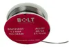 בדיל למלחם 100 גרם BOLT BM121001