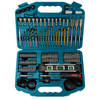  סט אביזרים 101 חלקים דגם P-67832 מקיטה Makita