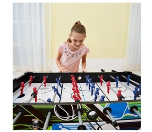 שולחן משולב 9 משחקים ב-1 דגם MaxFun