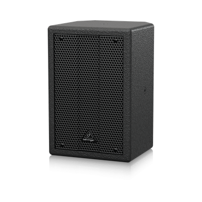 רמקול התקנות לתליה DOME TWEETER דגם SAT1004 מבית Behringer