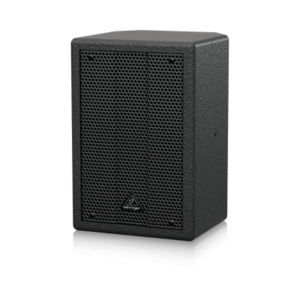רמקול התקנות לתליה DOME TWEETER דגם SAT1004 מבית Behringer