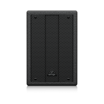 רמקול התקנות לתליה DOME TWEETER דגם SAT1004 מבית Behringer
