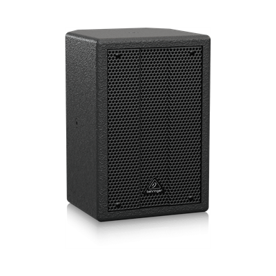 רמקול התקנות לתליה DOME TWEETER דגם SAT1004 מבית Behringer