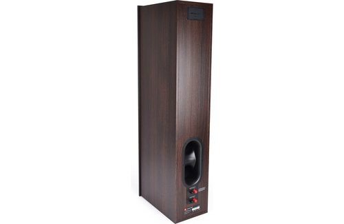 זוג רמקולים רצפתיים מבית JBL דגם STAGE 260F