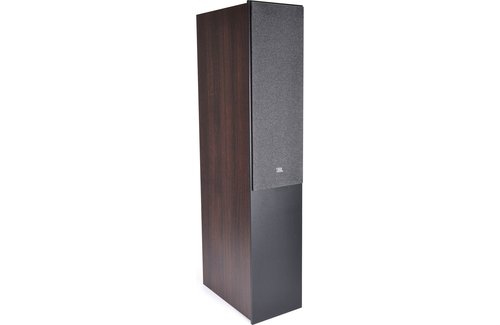 זוג רמקולים רצפתיים מבית JBL דגם STAGE 260F