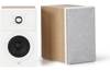 זוג רמקולים מדפיים מבית JBL דגם STAGE 240B