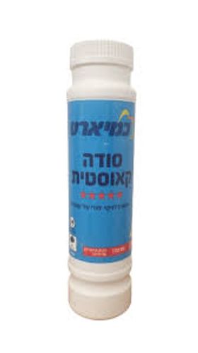 סודה קאוסטיק 850/900 גרם