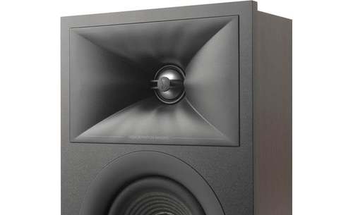זוג רמקולים מדפיים מבית JBL דגם STAGE 240B