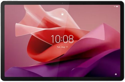 טאבלט Lenovo Tab P12 12.7