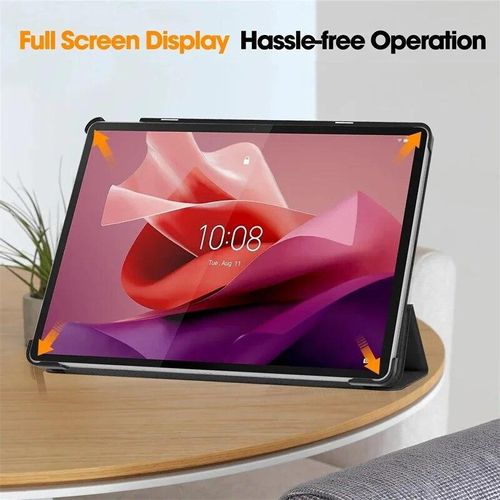 טאבלט Lenovo Tab P12 12.7