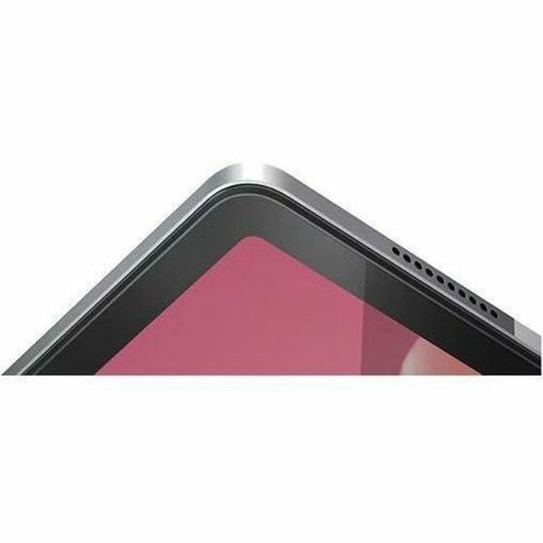 טאבלט Lenovo Tab P12 12.7