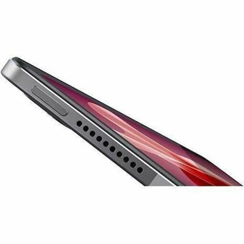 טאבלט Lenovo Tab P12 12.7