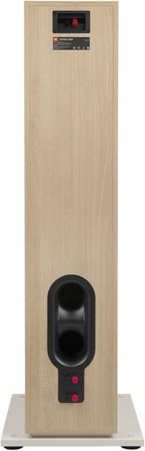   זוג רמקולים רצפתיים מבית JBL דגם STAGE 280F