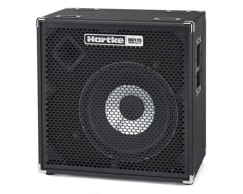 רמקול 500W לבס 