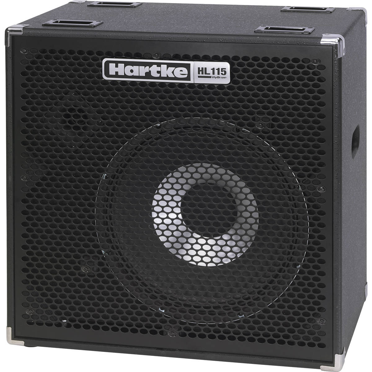 רמקול לבס "15  HARTKE LIGHTWEIGHT CAB EHCHL115