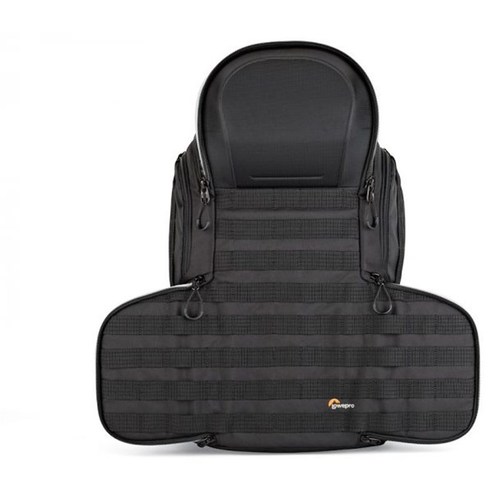 תיק גב צילום לאופרו Lowepro ProTactic BP 450 AW II