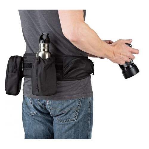 תיק גב צילום לאופרו Lowepro ProTactic BP 450 AW II