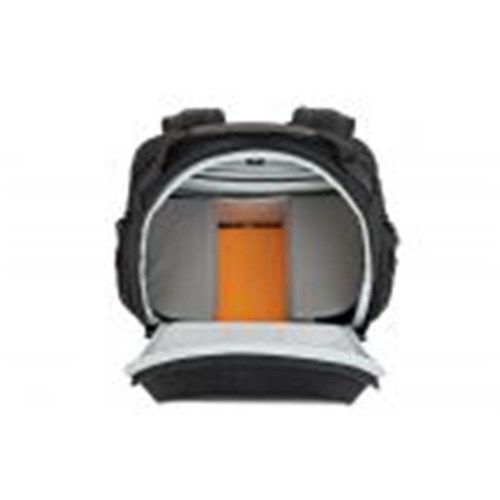 תיק גב צילום לאופרו Lowepro ProTactic BP 450 AW II