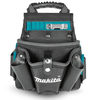 פאוץ למברגה וכלים דגם E-15182 מקיטה Makita