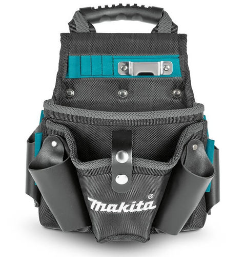 פאוץ למברגה וכלים דגם E-15182 מקיטה Makita