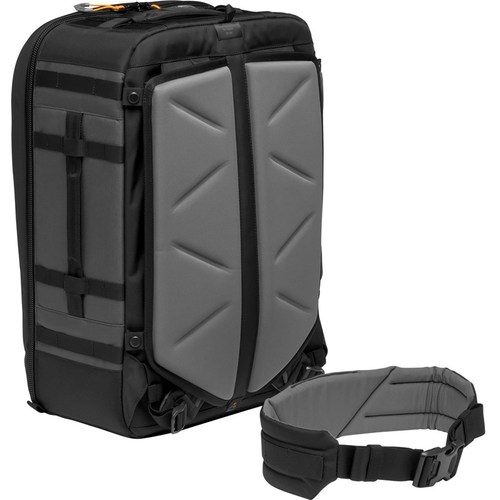 Pro Trekker BP 450 AW II Black