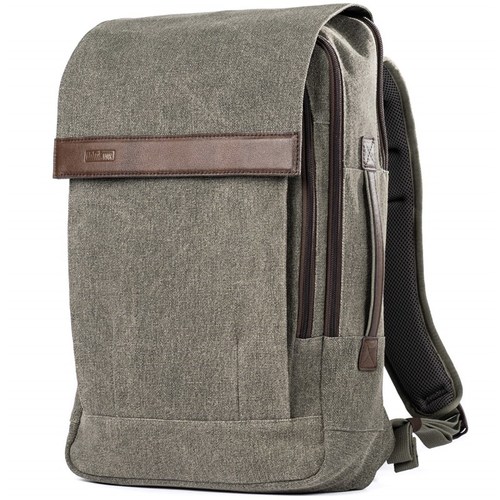 Think Tank Retrospective EDC Backpack